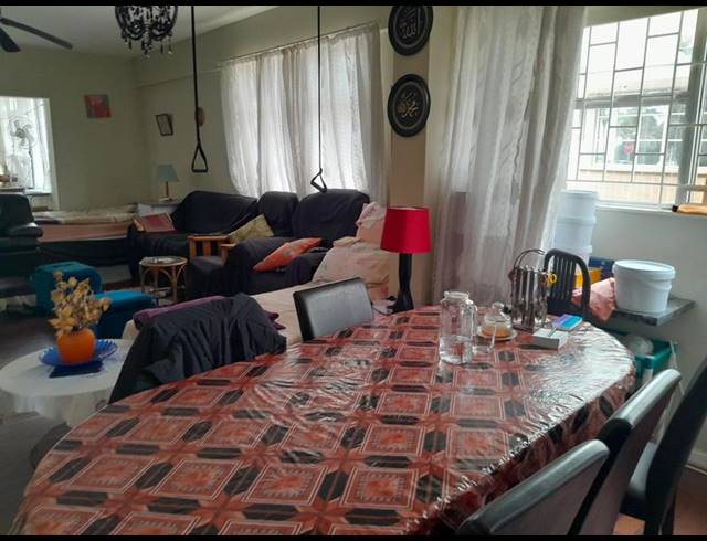 2 BEDROOM APARTMENT FOR SALE IN NORTH BEACH